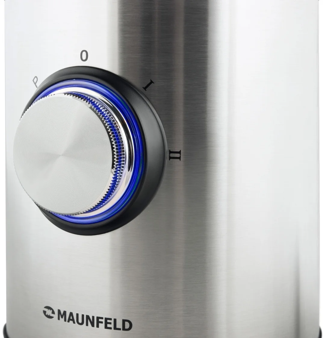 Блендер maunfeld mbl.1000s 3