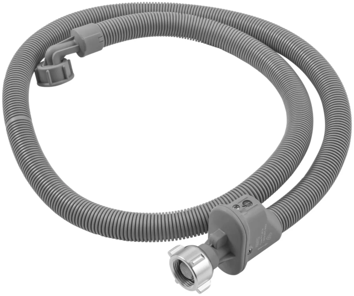 Посудомоечная машина встраиваемая MDW4563 COMPACT POWER 8