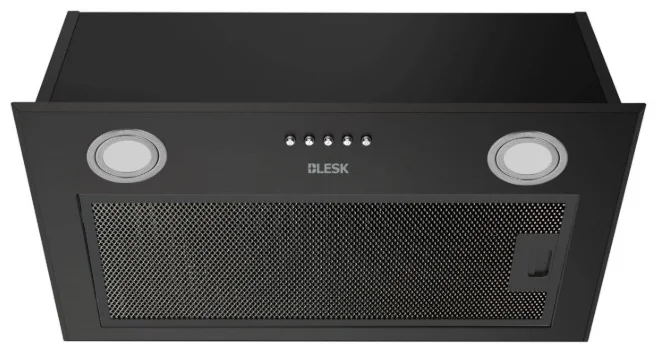Вытяжка BL-YB0272-750B 2