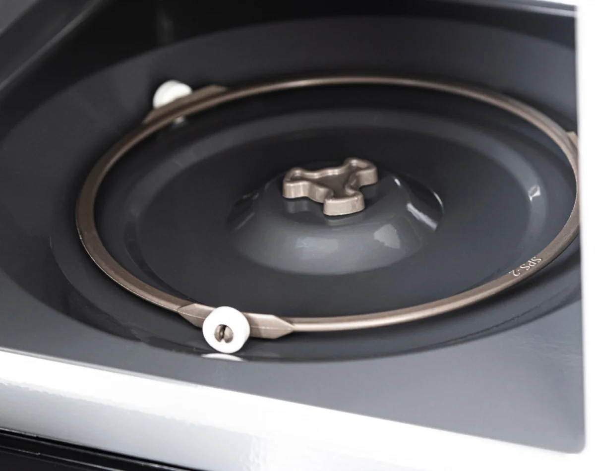 Микроволновая печь встраиваемая EXITEQ EXM-108 white, , шт 13