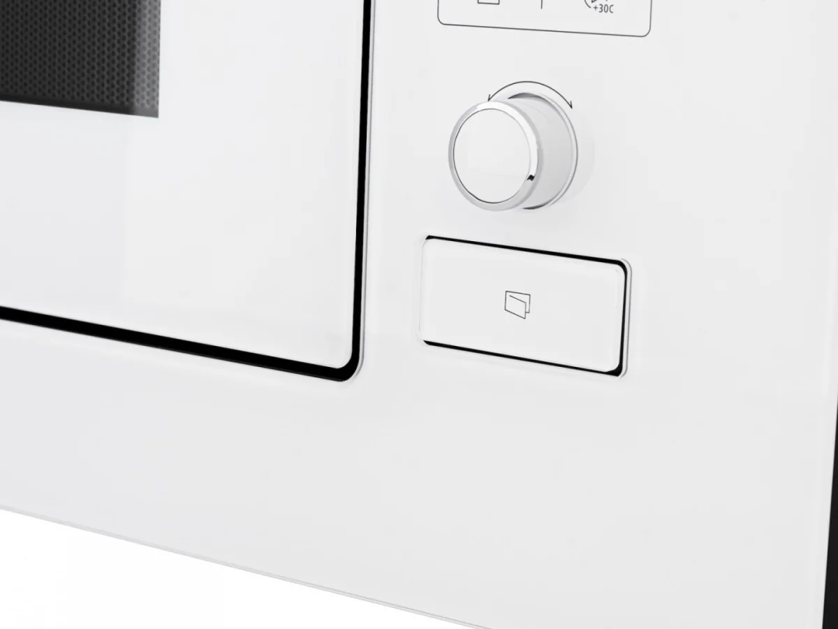 Микроволновая печь встраиваемая EXITEQ EXM-108 white, , шт 14