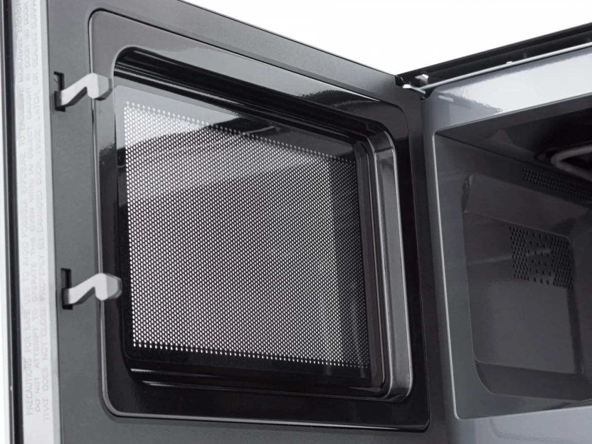 Микроволновая печь встраиваемая EXITEQ EXM-108 white, , шт 15