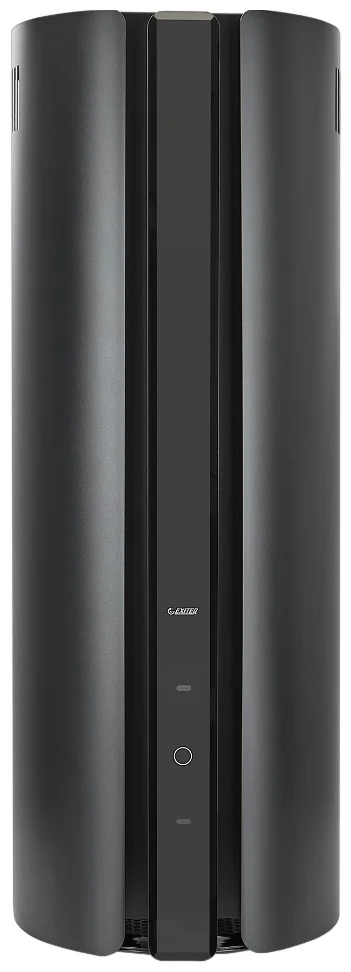 Вытяжка кухонная EXITEQ EX-1406 Black, , шт