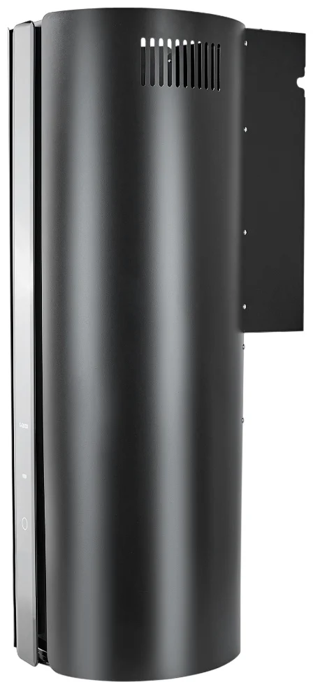 Вытяжка кухонная EXITEQ EX-1406 Black, , шт 2