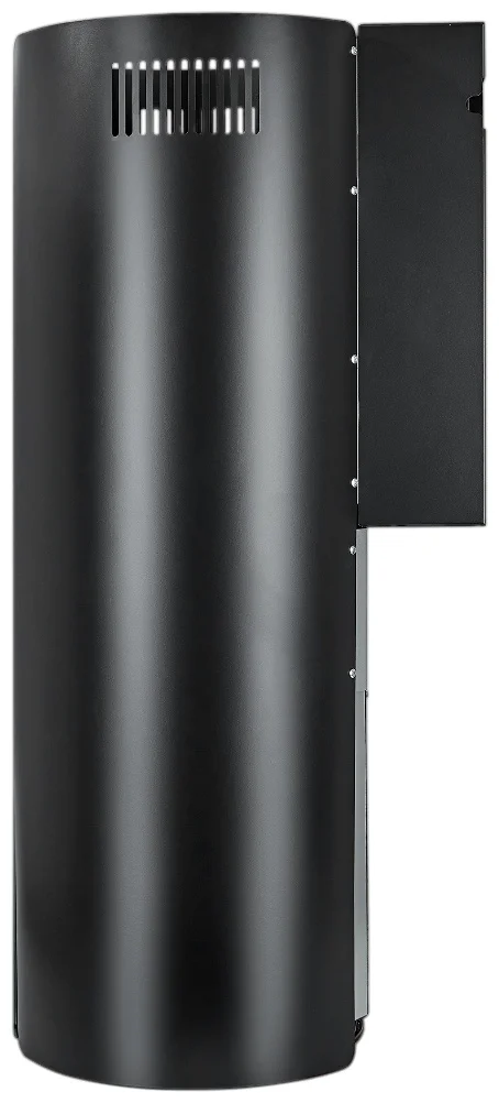Вытяжка кухонная EXITEQ EX-1406 Black, , шт 3