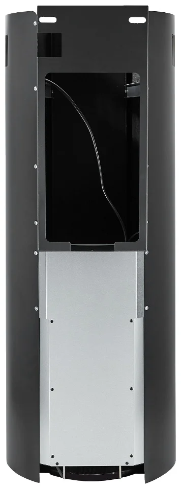 Вытяжка кухонная EXITEQ EX-1406 Black, , шт 4