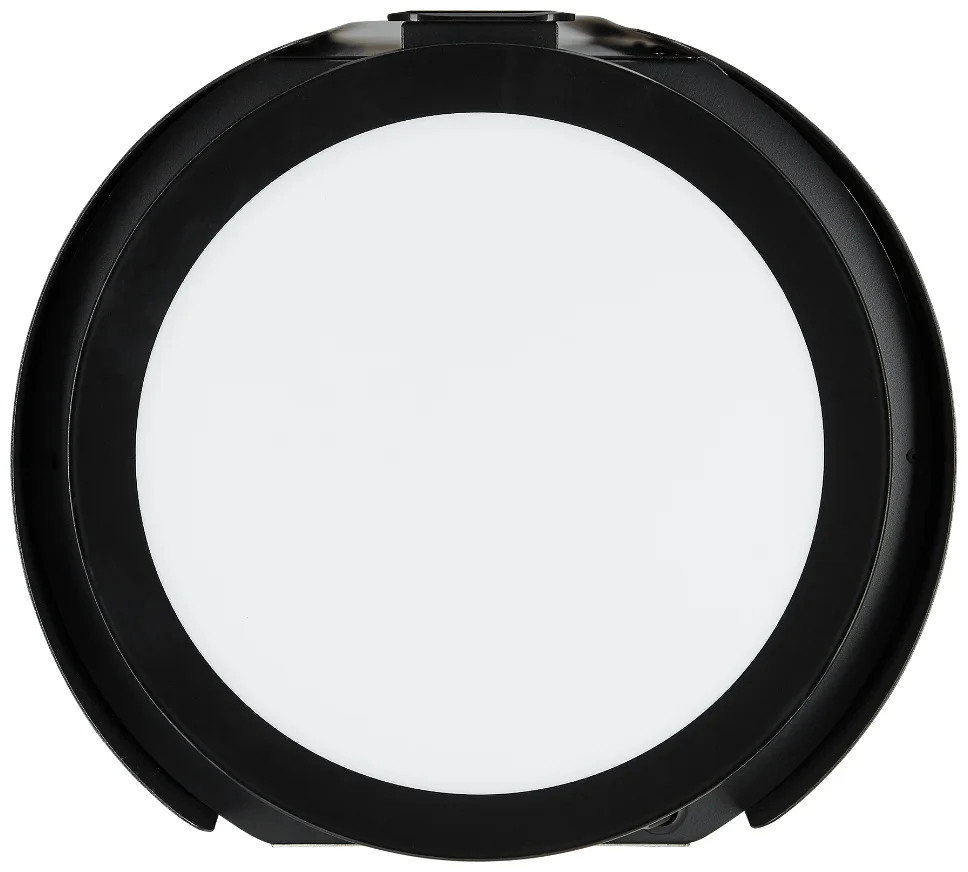 Вытяжка кухонная EXITEQ EX-1406 Black, , шт 5