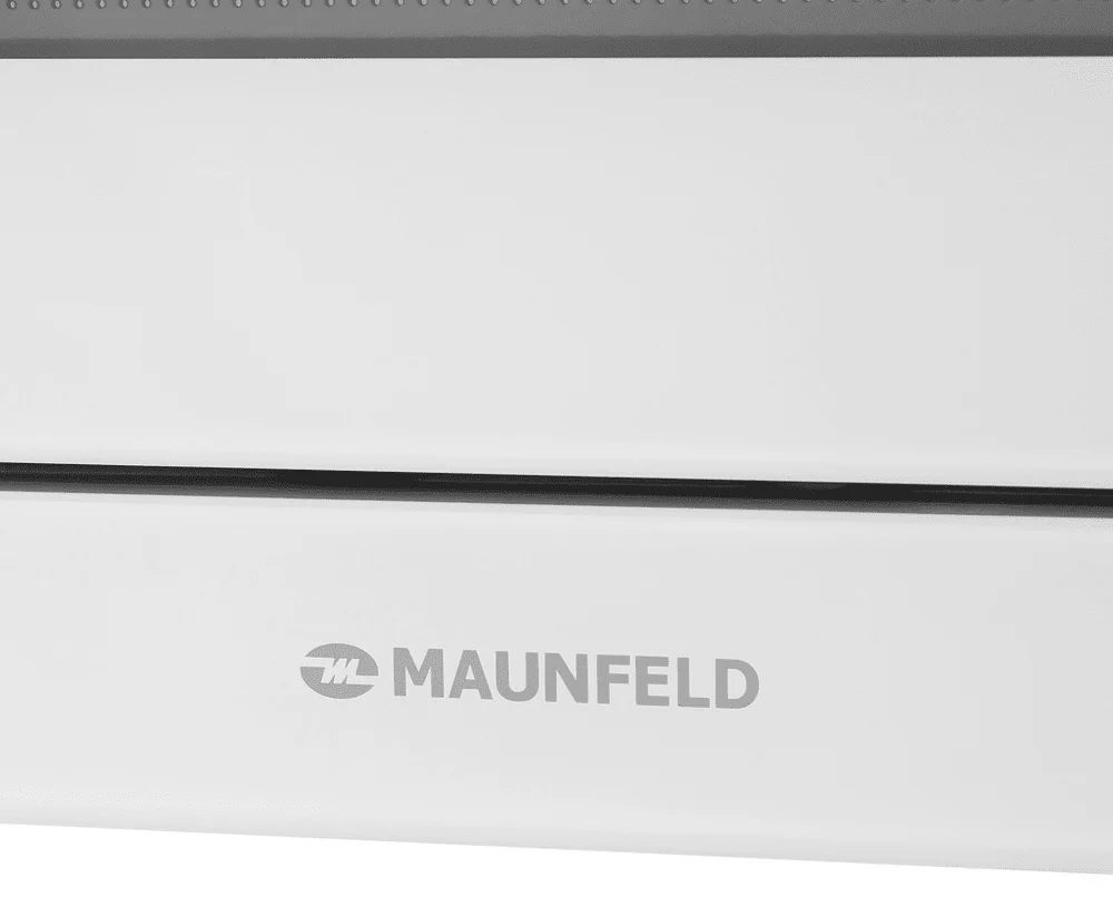 Микроволновая печь встраиваемая MAUNFELD MBMO.25.7GW 3