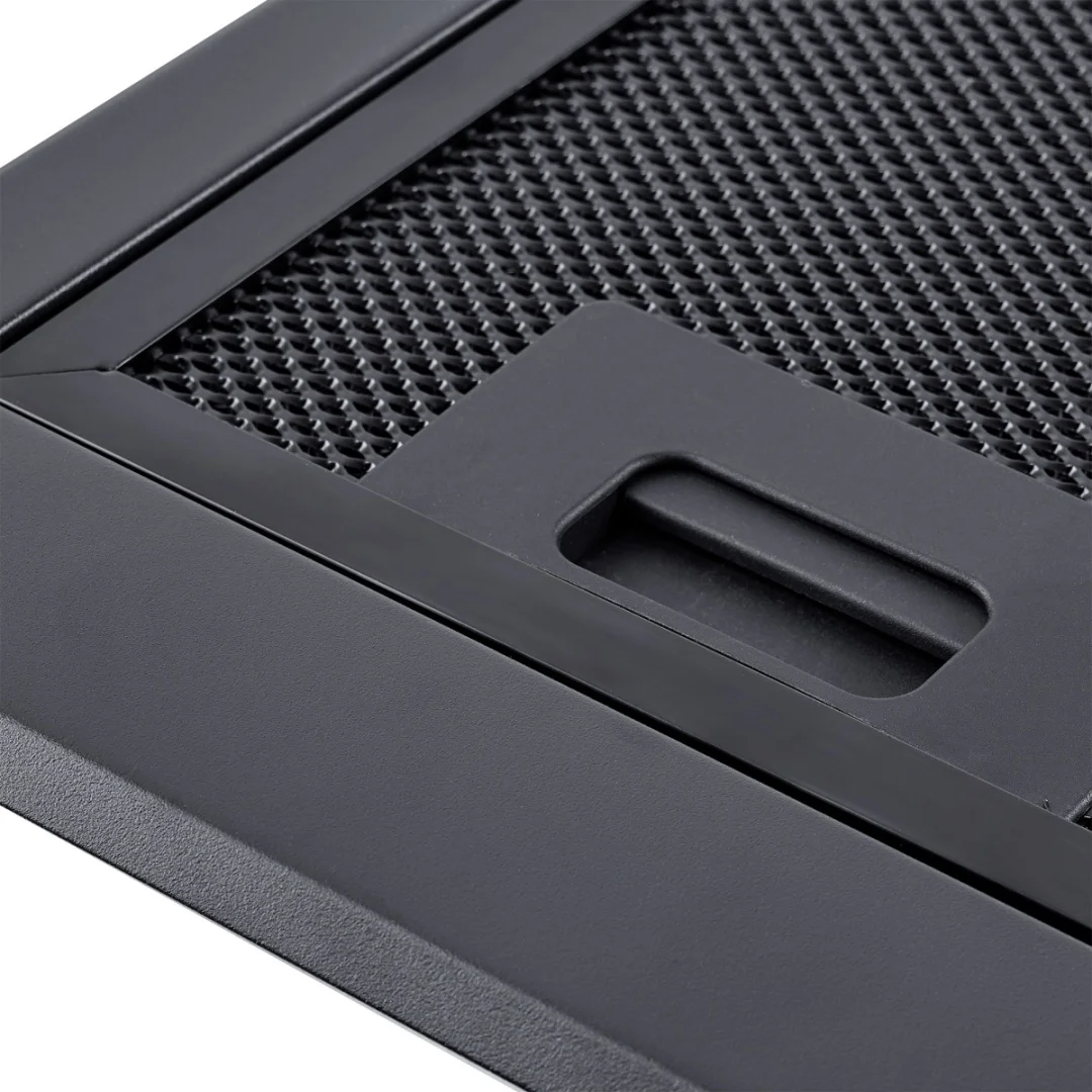 Вытяжка кухонная EXITEQ EX-1446 black, , шт 10
