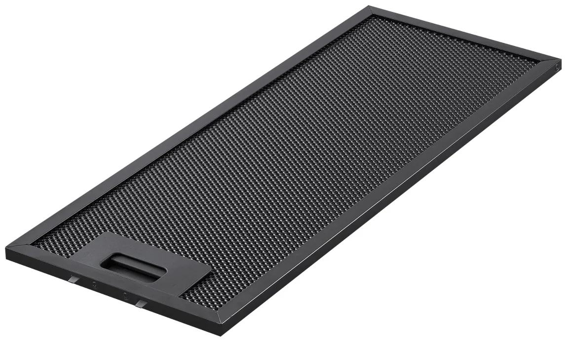 Вытяжка кухонная EXITEQ EX-1446 black, , шт 11