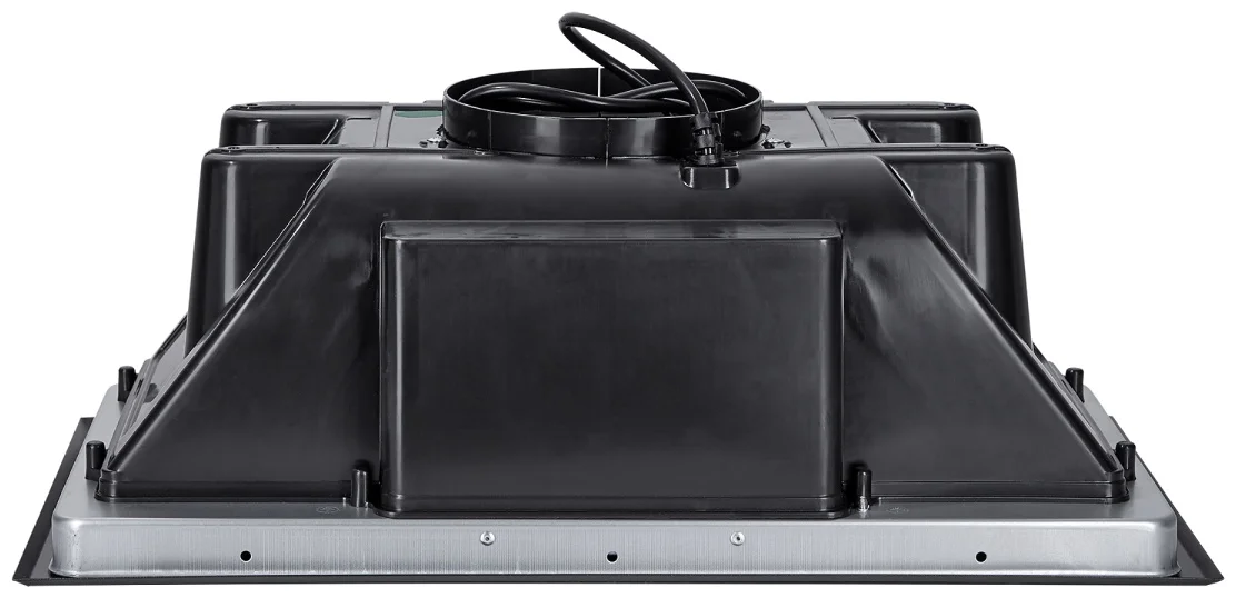 Вытяжка кухонная EXITEQ EX-1446 black, , шт 12
