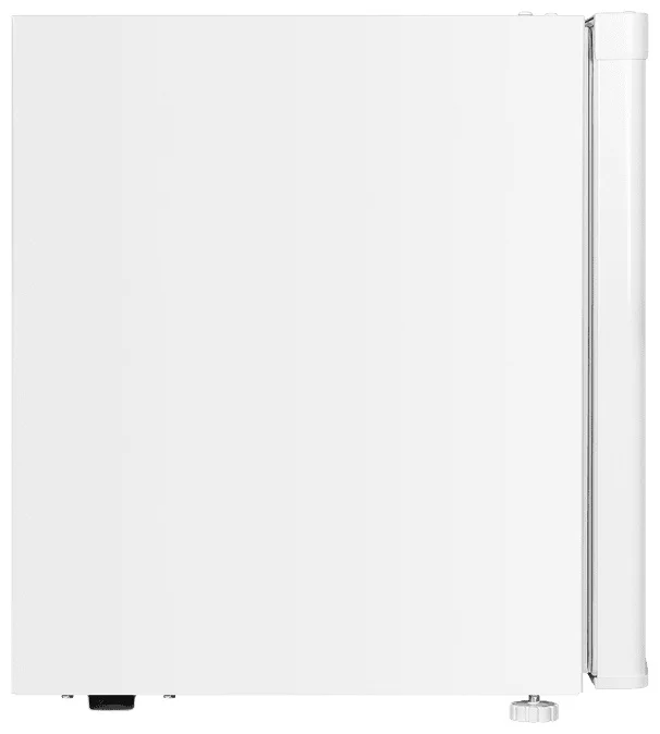 Холодильник maunfeld mff50w 7