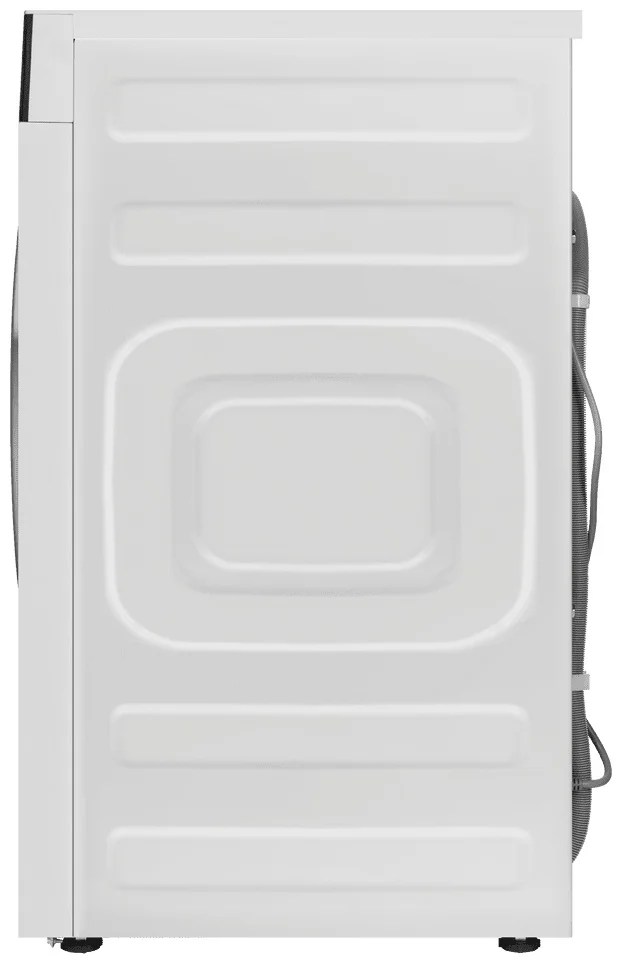 Стиральная машина с инвертором MAUNFELD MFWM1410WH05 12