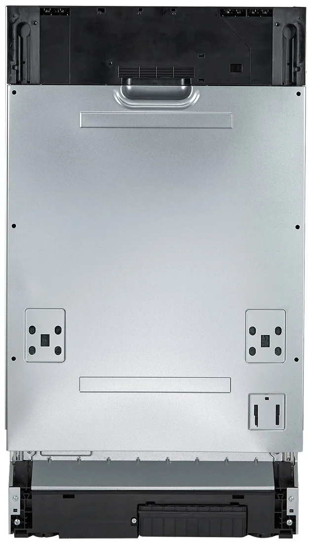 Посудомоечная машина EXITEQ EXDW-I409, , шт 3