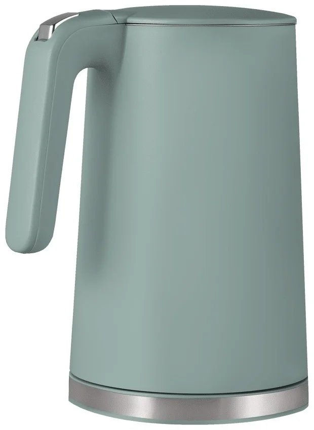 Чайник MAUNFELD MGK-635DGN 9