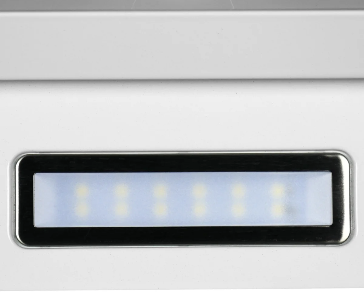 LEX LUKA 600 WHITE воздухоочиститель 4