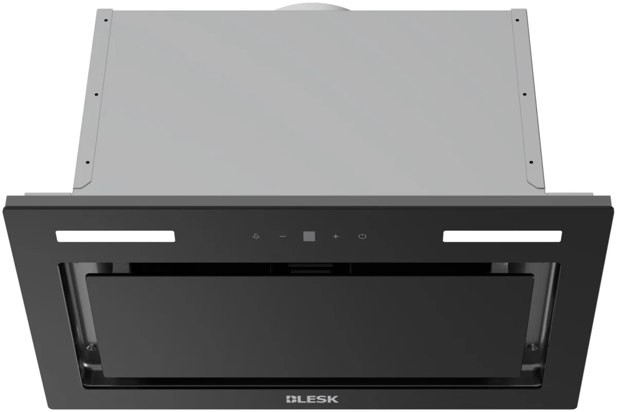Вытяжка BL-Y52T79GB-T 2