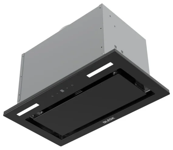 Вытяжка BL-Y52T79GB-T 3
