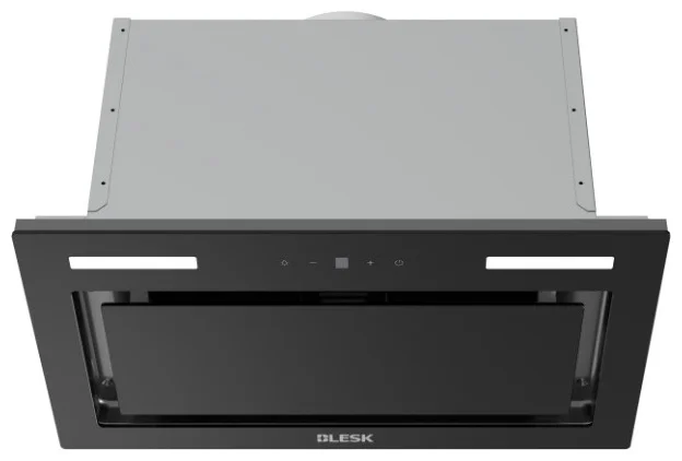 Вытяжка BL-Y52T79GB-T 4