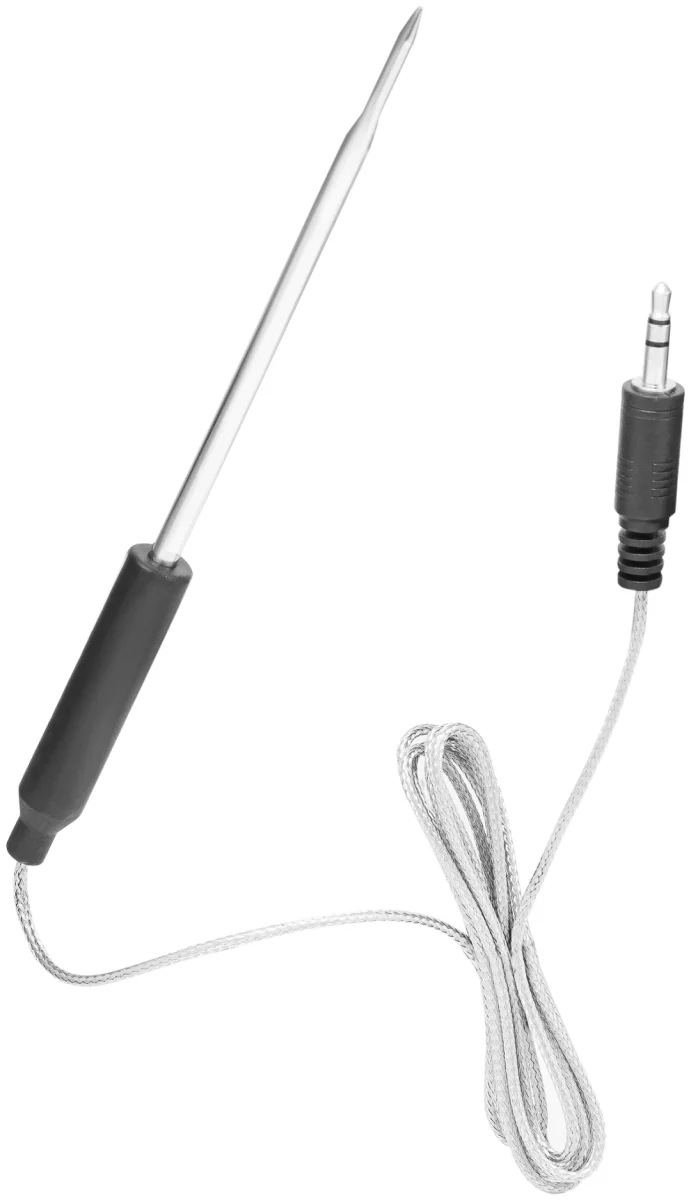 Гриль KORTING KGPA 0401 T 5