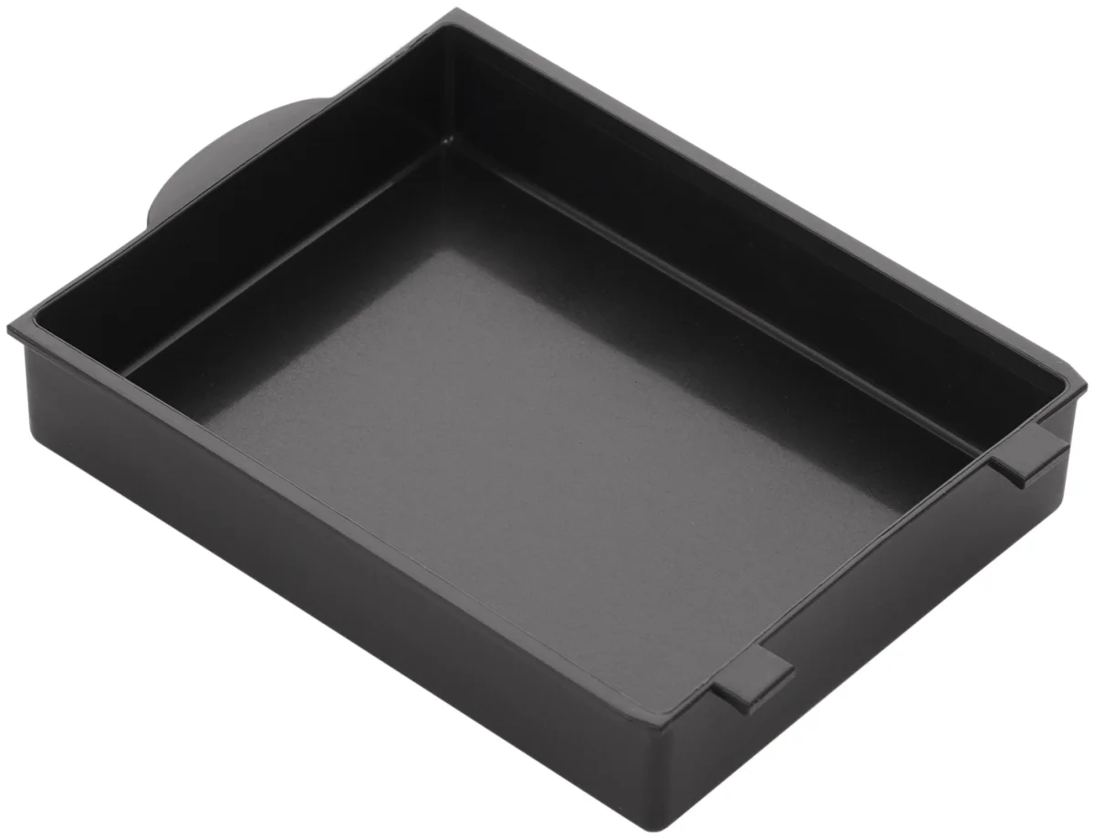 Гриль KORTING KGPA 0401 T 6