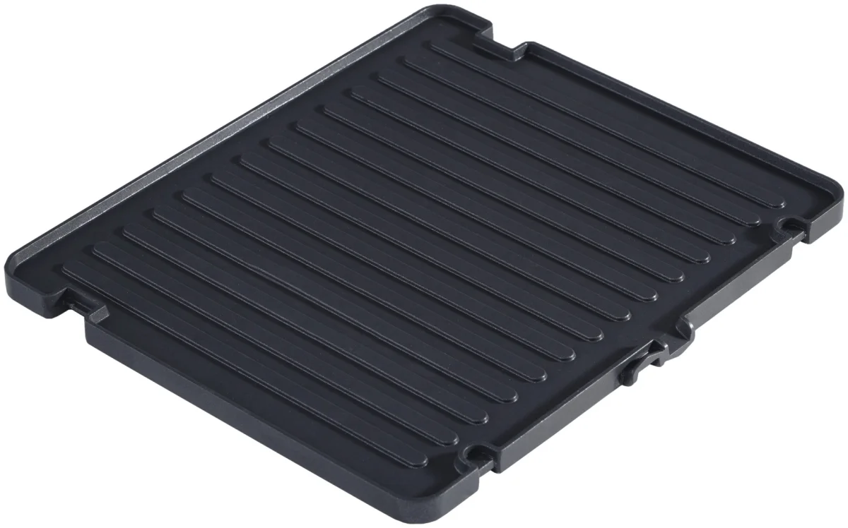 Гриль KORTING KGPA 0401 T 7