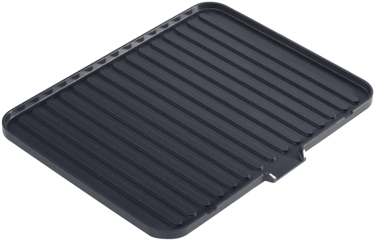 Гриль KORTING KGPA 0401 T 8