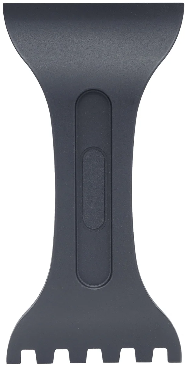 Гриль KORTING KGPA 0401 T 9