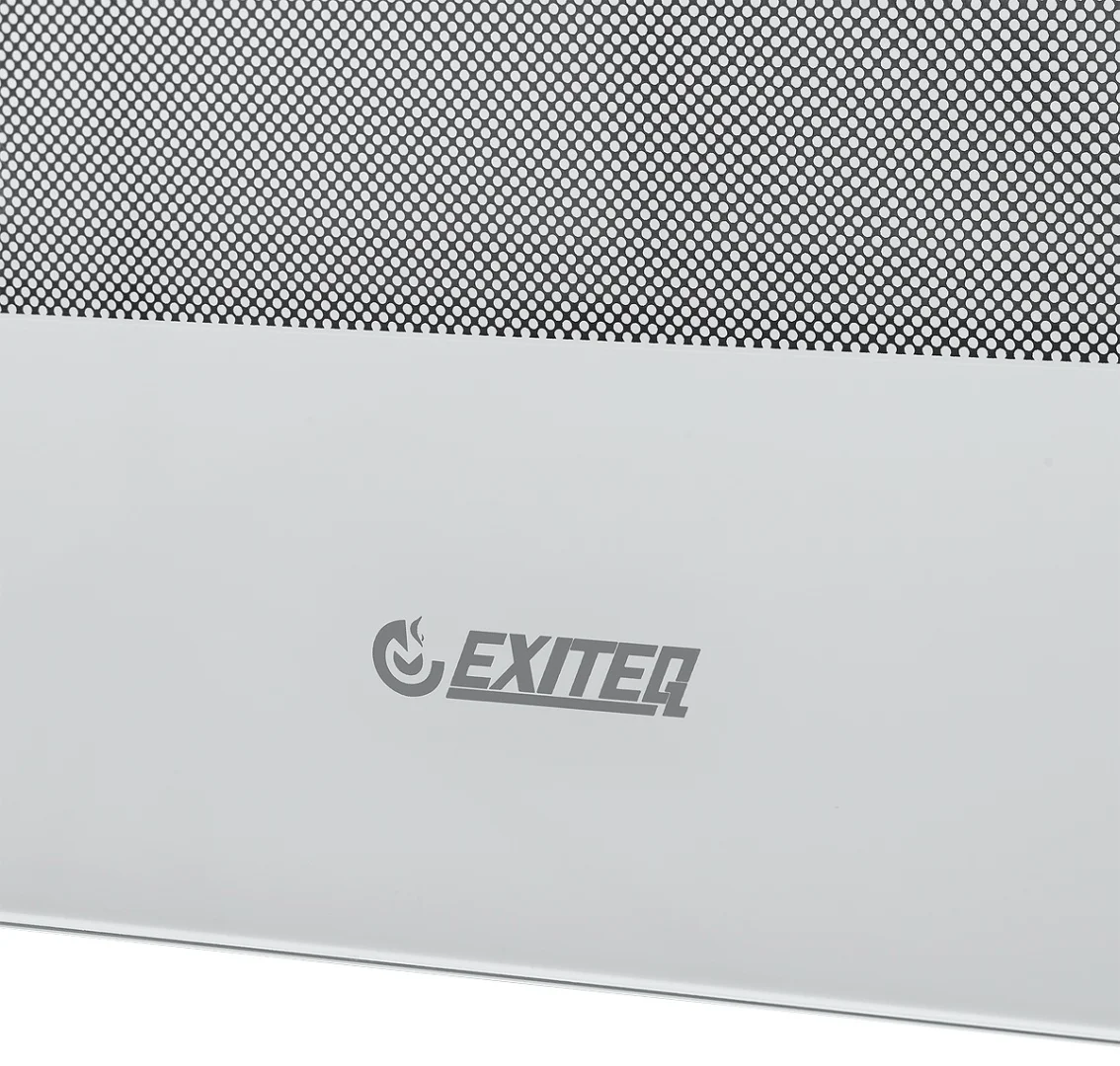 Электрический духовой шкаф EXITEQ EXO-107 white, , шт 10
