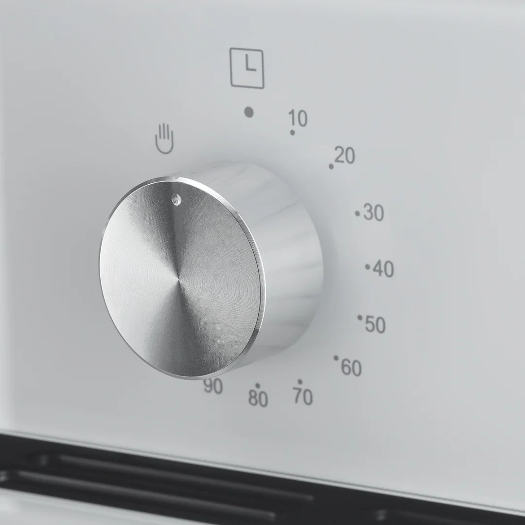 Электрический духовой шкаф EXITEQ EXO-107 white, , шт 7