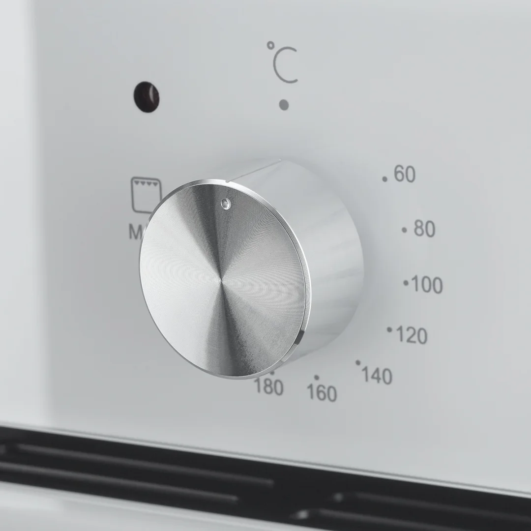 Электрический духовой шкаф EXITEQ EXO-107 white, , шт 8