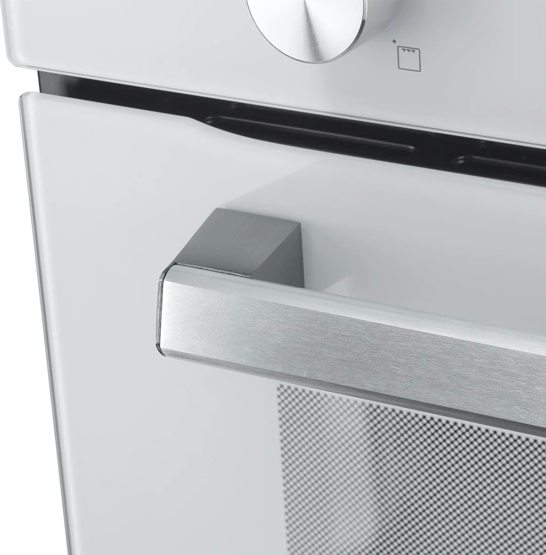 Электрический духовой шкаф EXITEQ EXO-107 white, , шт 9
