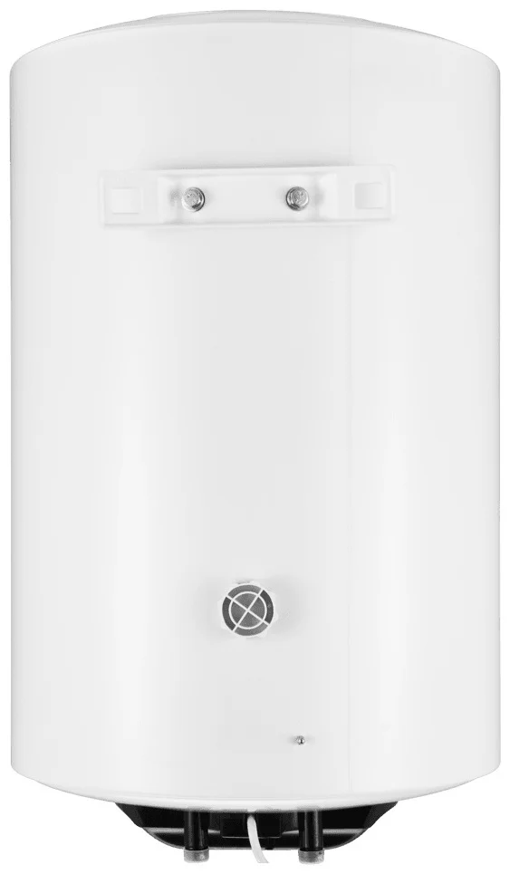 Накопительный электрический водонагреватель MAUNFELD MWH80W03 2