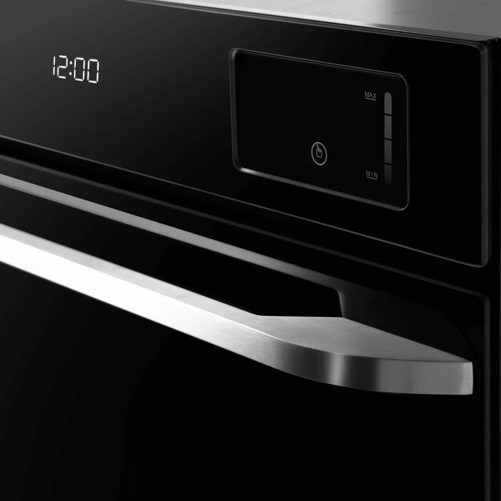 Шкаф духовой электрический MAUNFELD EOEH7617STB 10