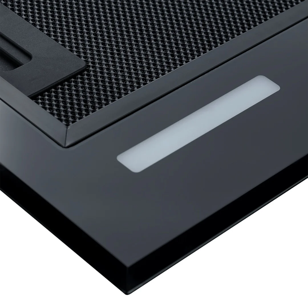 Вытяжка кухонная EXITEQ EX-1246 black, , шт 4