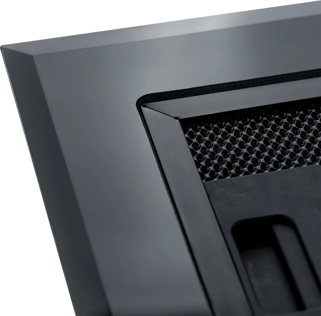 Вытяжка кухонная EXITEQ EX-1246 black, , шт 5