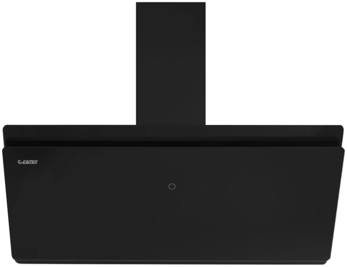 Вытяжка кухонная EXITEQ EX-1129 black, , шт