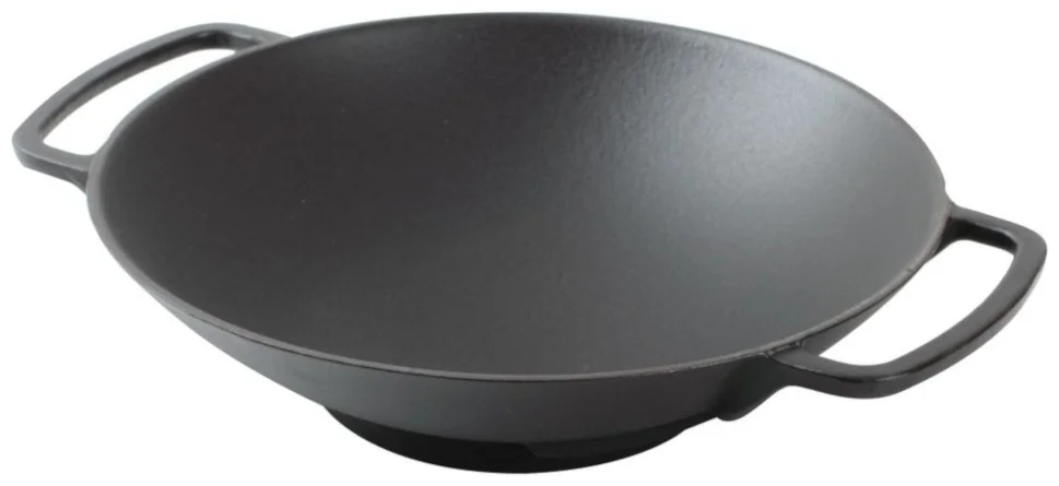Посуда KORTING K 1128 2