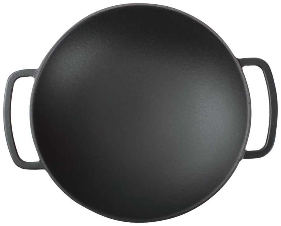 Посуда KORTING K 1128 3